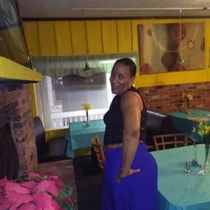 Meet your Posher, Carmen